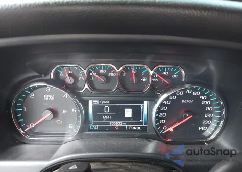 2017 GMC Sierra 1500 Slt from USA, damaged, VIN 3GTU2NEC8HG183022